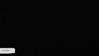 Absolute Black 3 cm
