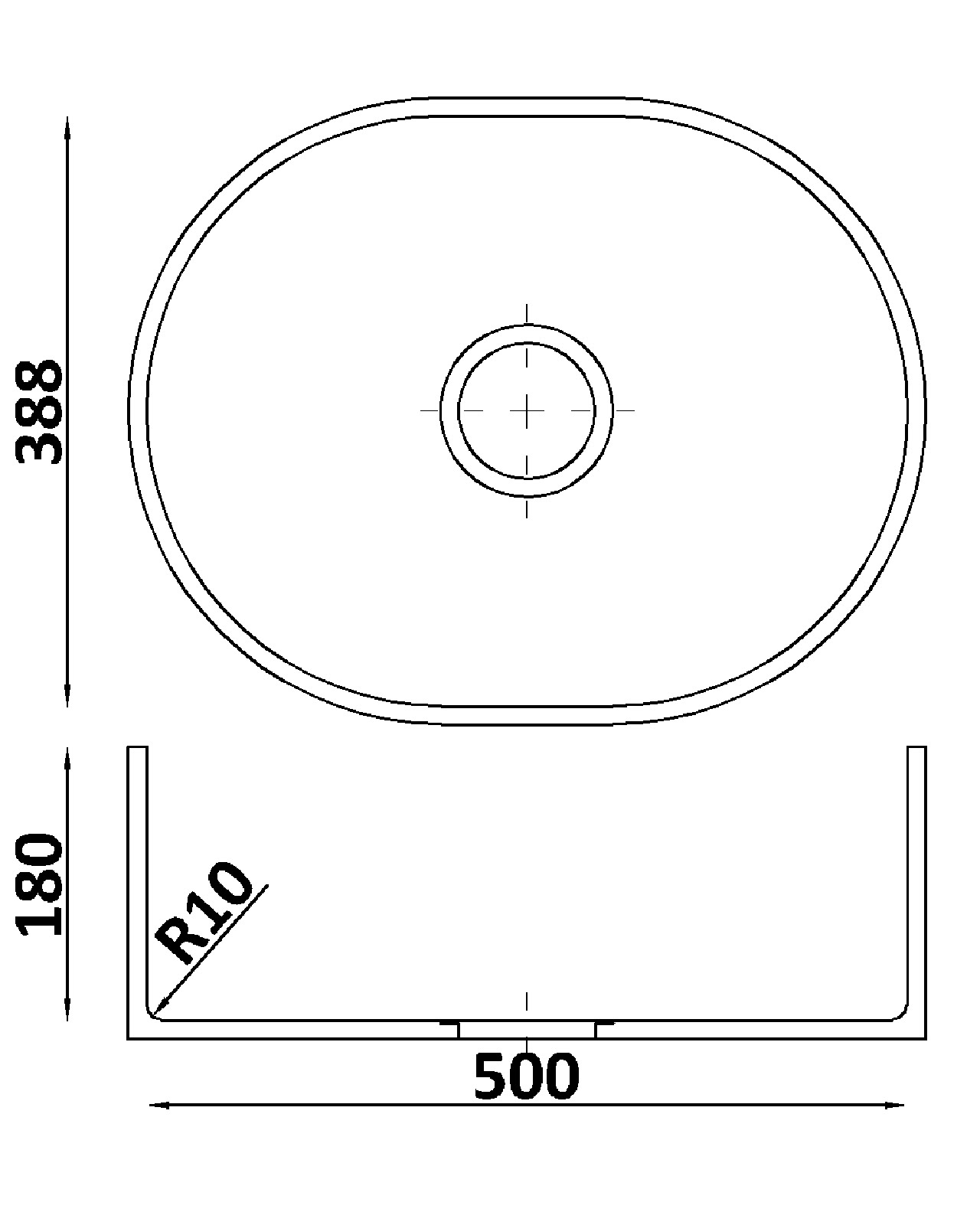 WV388 modell